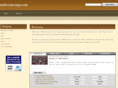 midwestcomp.com