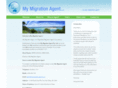 migrate2oz.com