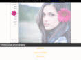 mikelllouise.com