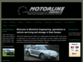 motorlineuk.co.uk