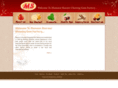 ms-sharawi.com