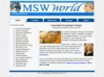 mswworld.com