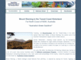 mtwarning.com