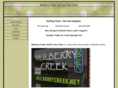 mulberrycreek.net