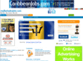 mybarbadosjobs.com