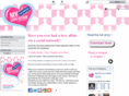 myfacebookloveaffair.com