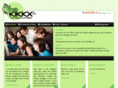 mykikkx.com