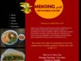 mymekonggrill.com