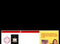nawicventuraoxnard.org