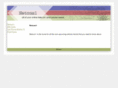 netcom1.com