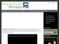 northwesternmortgage.com