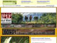 oldwesttraveler.com