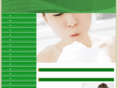 original-beauty.net