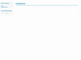 pagesinfos.com