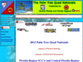palmtreequadnational.com
