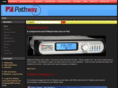 pathwayconnect.com