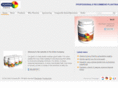 performaxvitamins.com