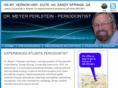 periodontistatlanta.com