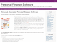 personalaccountz.com