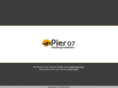 pier07.com