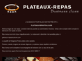 plateaux-repastoulouse.com