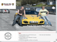 porsche-club-isartal.de
