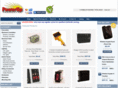 powerupproducts.com