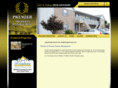 premierpropmanagement.com