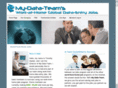 premiumdataentry.com