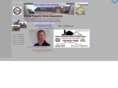 primepropertyinspector.com