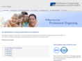 proforg-relocation.com