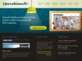 qureshimedia.com