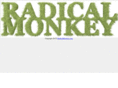 radicalmonkey.com