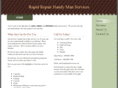 rapidrepairservices.com