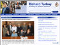 richardtorbay.com.au