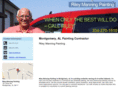 rileymanningpaintingcontractor.com