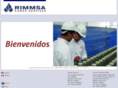 rimmsa.net