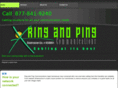 ringandping.com