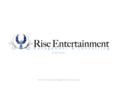riseentertainmentmanagement.com