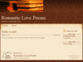 romantic-love-poems.com