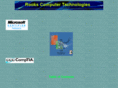 rookscomputertechnologies.com
