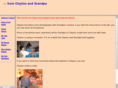 rshaw.org