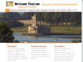 rutlandtelecom.co.uk