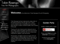 rysenga.com