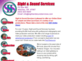 s3hd.com