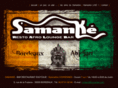 samanke.com