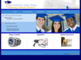 sanantoniogradshop.com