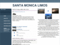 santamonicalimos.com