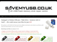 savemyusb.biz