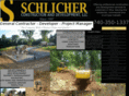 schlicherllc.com